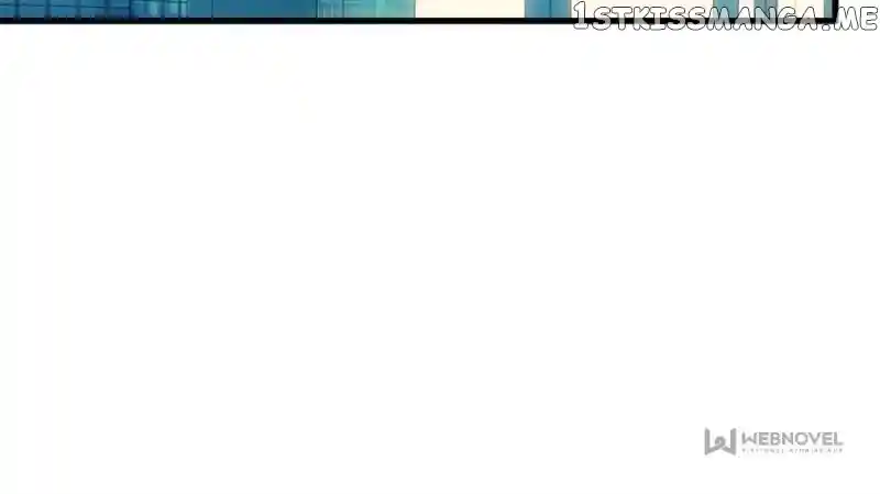 I’M Really Not A Supervillain Chapter 43