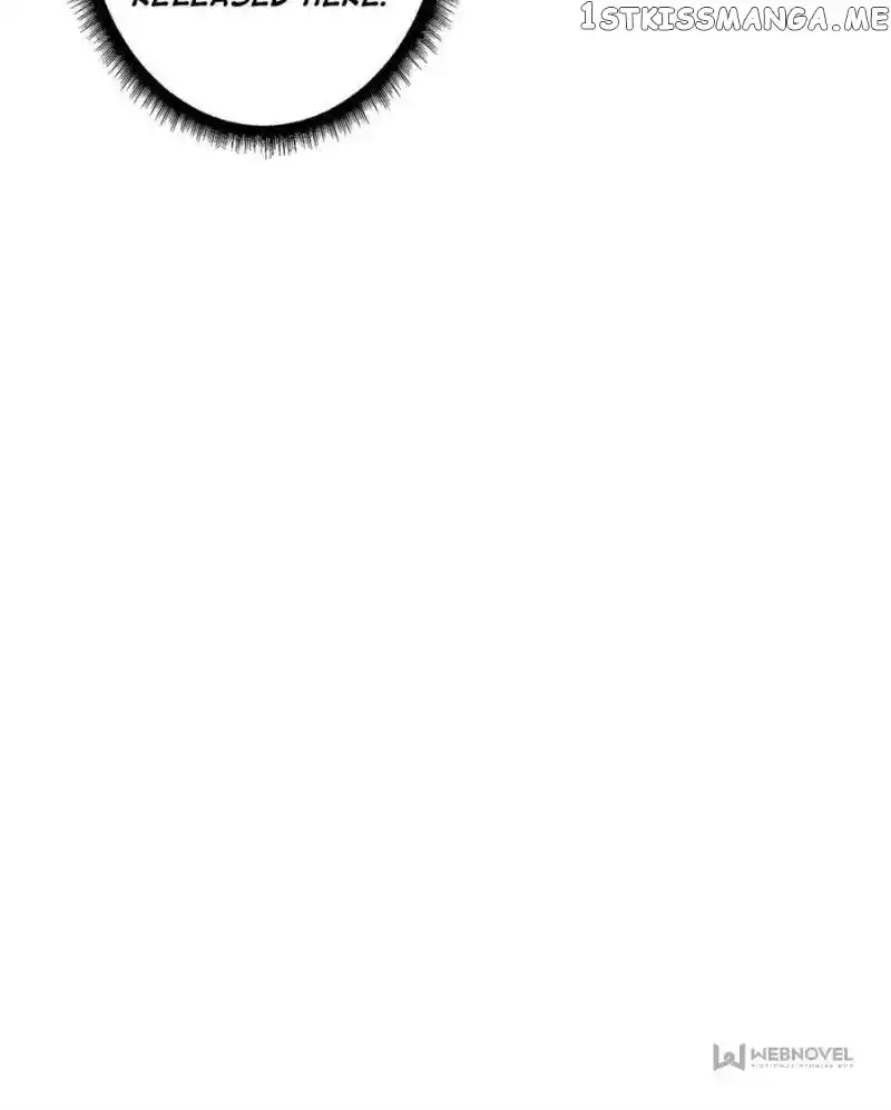 I’M Really Not A Supervillain Chapter 44