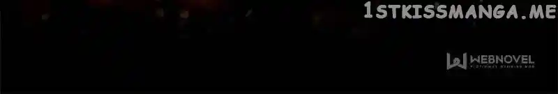 I’M Really Not A Supervillain Chapter 44