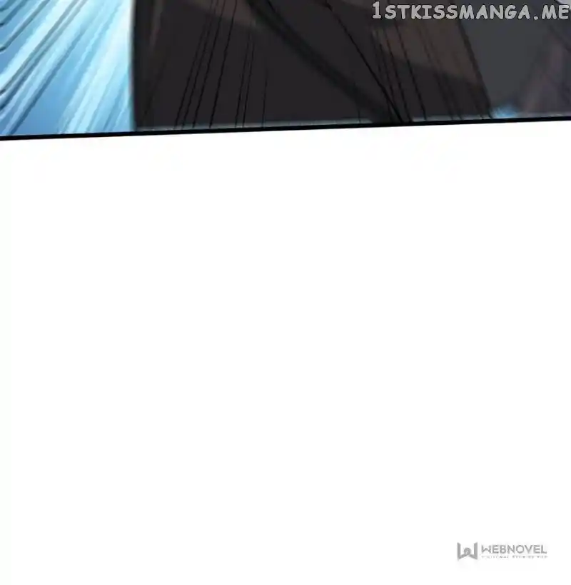 I’M Really Not A Supervillain Chapter 46