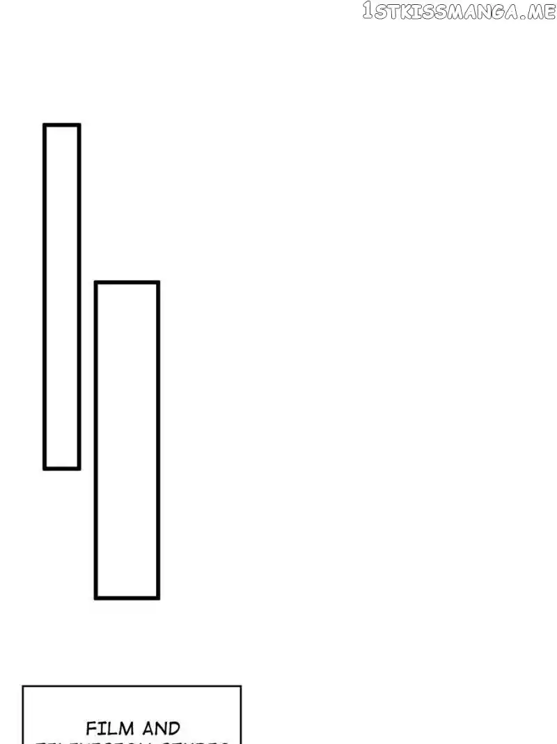 I’M Really Not A Supervillain Chapter 47