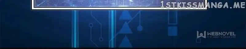 I’M Really Not A Supervillain Chapter 48