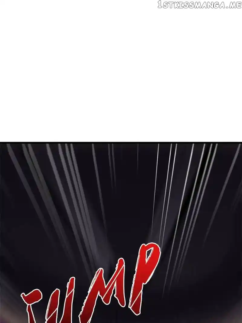 I’M Really Not A Supervillain Chapter 49