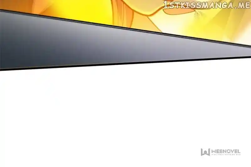 I’M Really Not A Supervillain Chapter 49