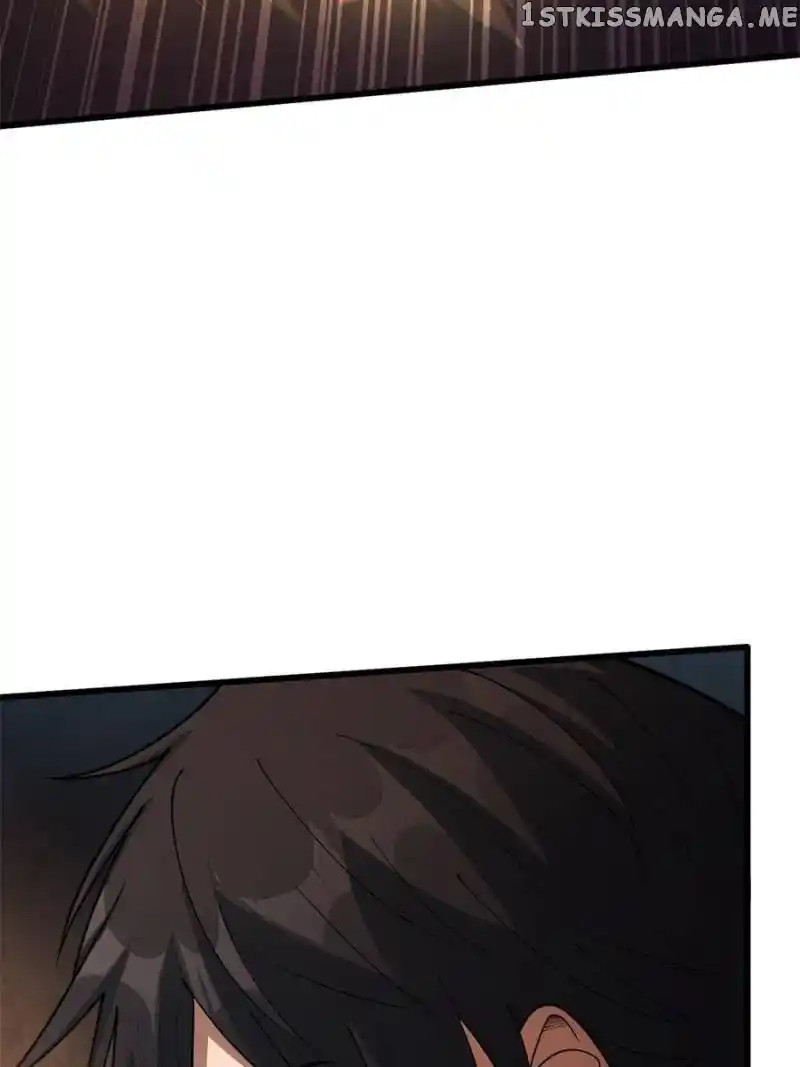 I’M Really Not A Supervillain Chapter 49