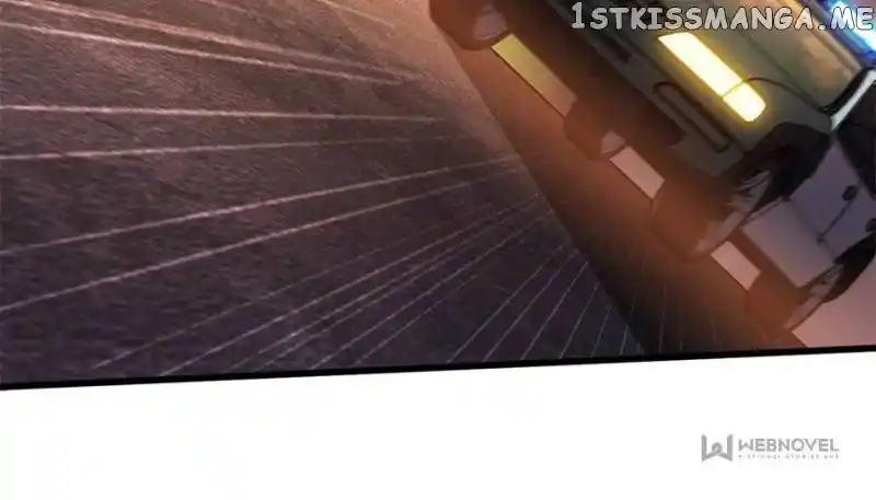 I’M Really Not A Supervillain Chapter 49