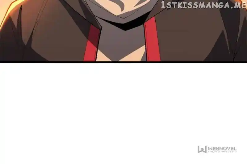 I’M Really Not A Supervillain Chapter 50