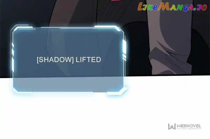 I’M Really Not A Supervillain Chapter 51