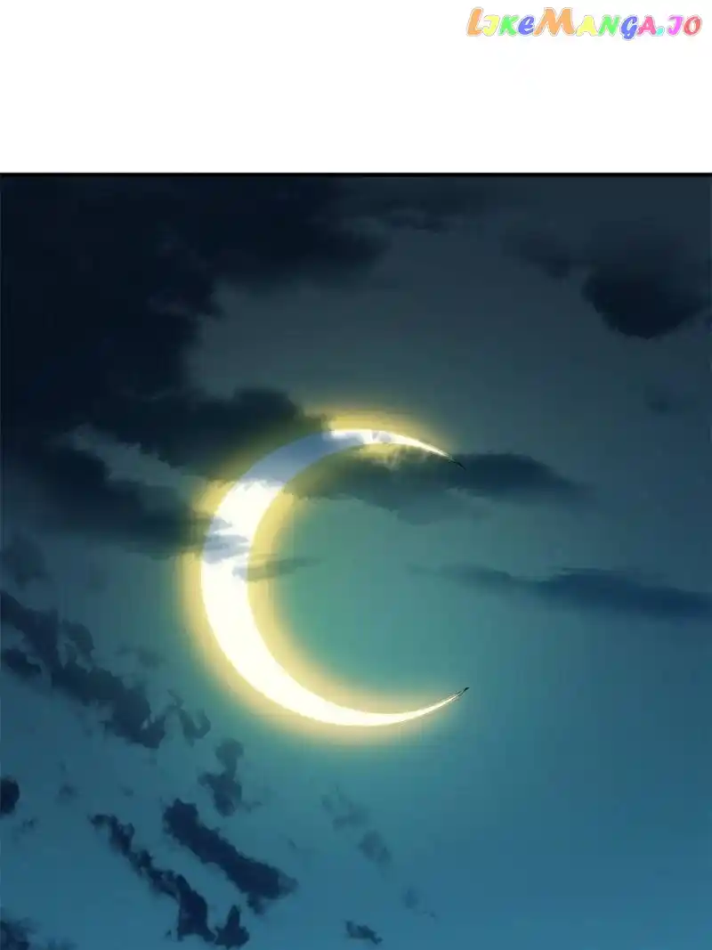 I’M Really Not A Supervillain Chapter 52