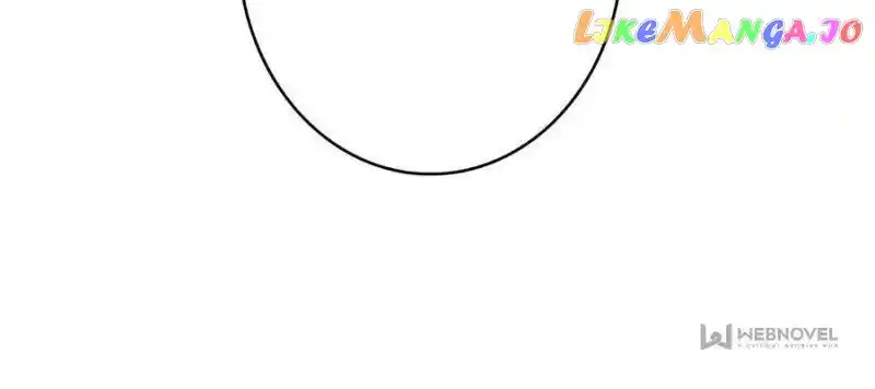 I’M Really Not A Supervillain Chapter 52