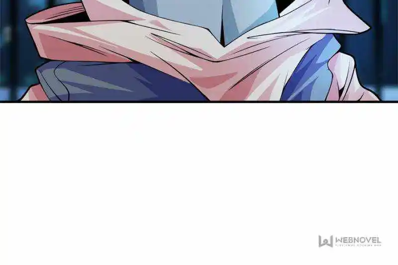 I’M Really Not A Supervillain Chapter 53