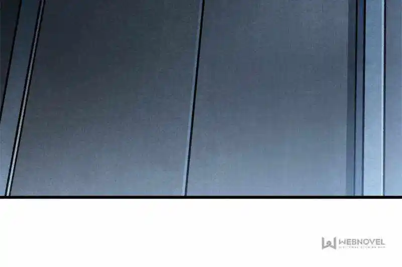 I’M Really Not A Supervillain Chapter 53