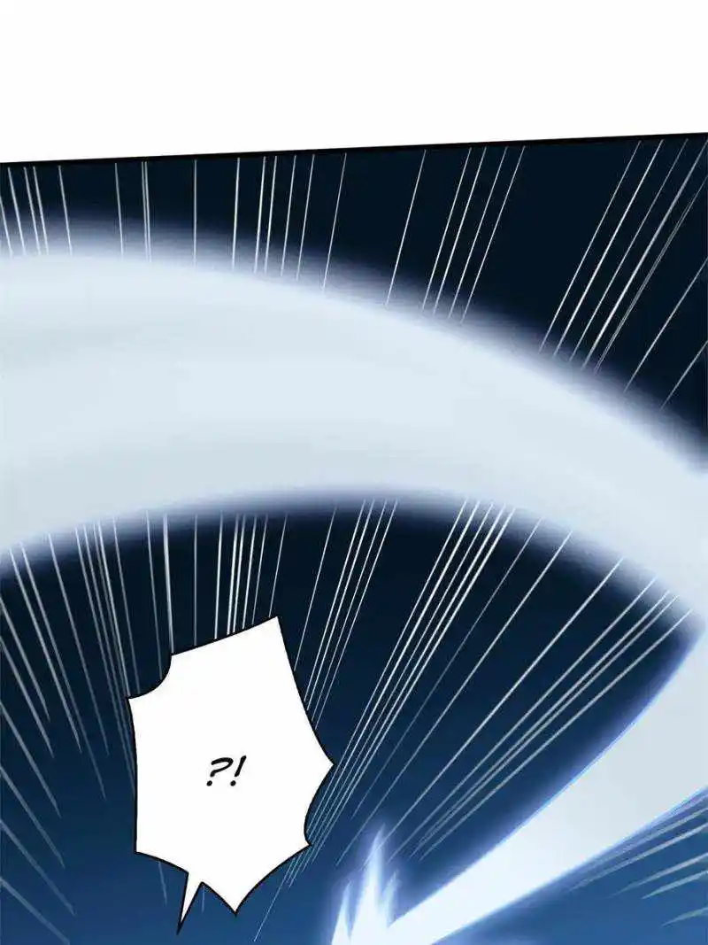 I’M Really Not A Supervillain Chapter 54