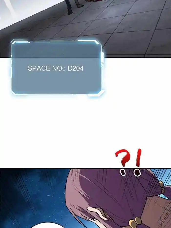 I’M Really Not A Supervillain Chapter 55