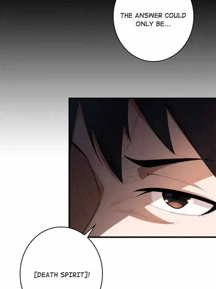 I’M Really Not A Supervillain Chapter 55