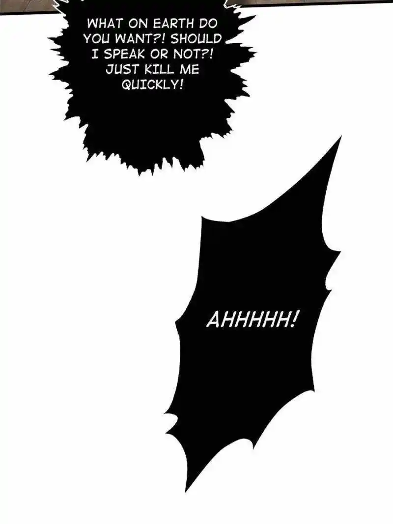 I’M Really Not A Supervillain Chapter 56