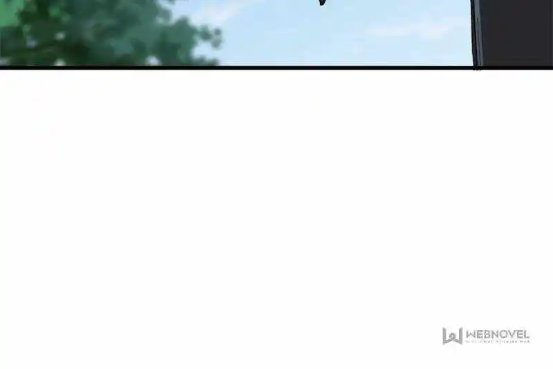 I’M Really Not A Supervillain Chapter 57