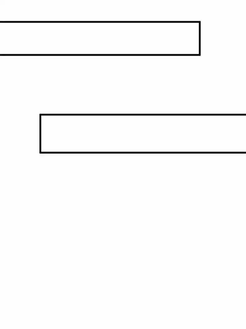 I’M Really Not A Supervillain Chapter 57