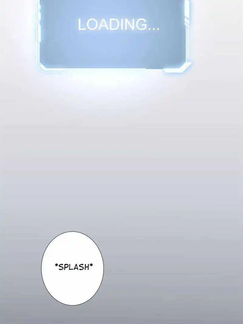 I’M Really Not A Supervillain Chapter 57