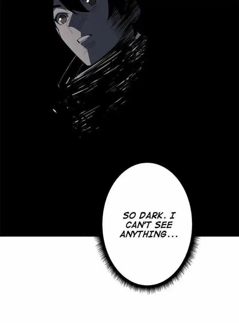 I’M Really Not A Supervillain Chapter 57