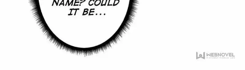 I’M Really Not A Supervillain Chapter 58