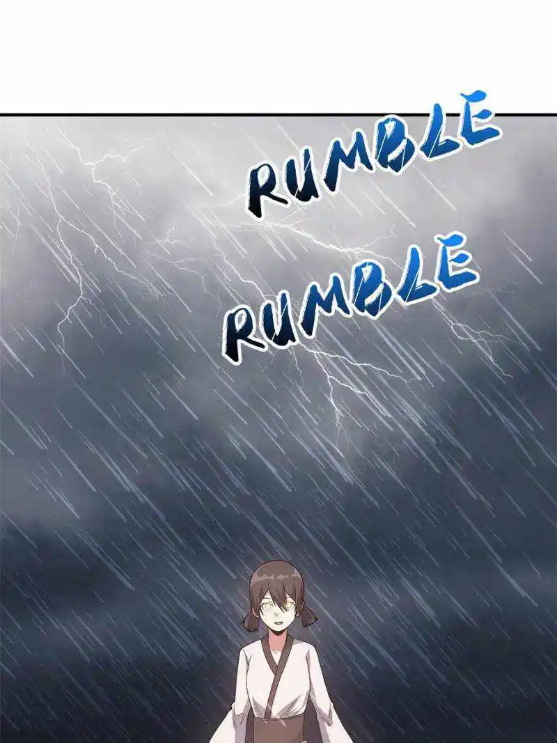 I’M Really Not A Supervillain Chapter 58