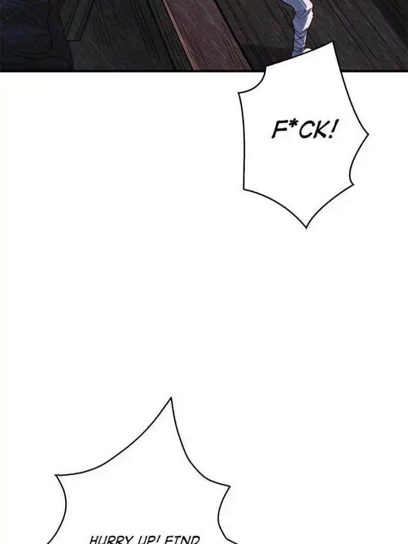 I’M Really Not A Supervillain Chapter 58