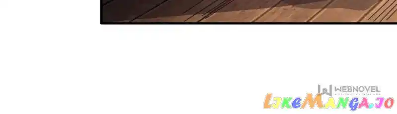 I’M Really Not A Supervillain Chapter 59