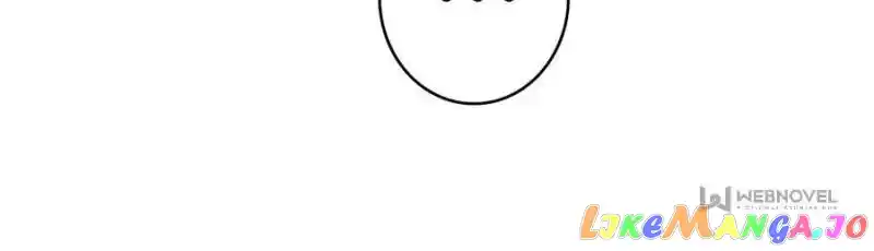 I’M Really Not A Supervillain Chapter 59