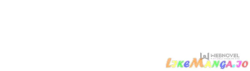 I’M Really Not A Supervillain Chapter 59