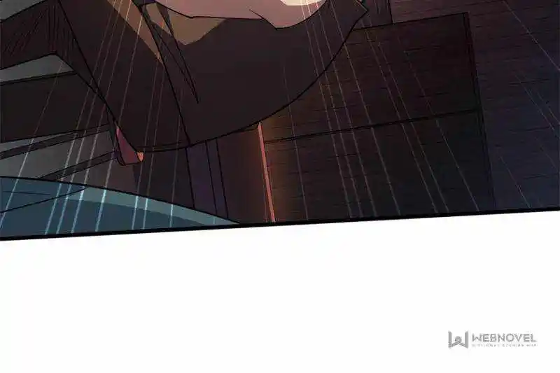 I’M Really Not A Supervillain Chapter 60