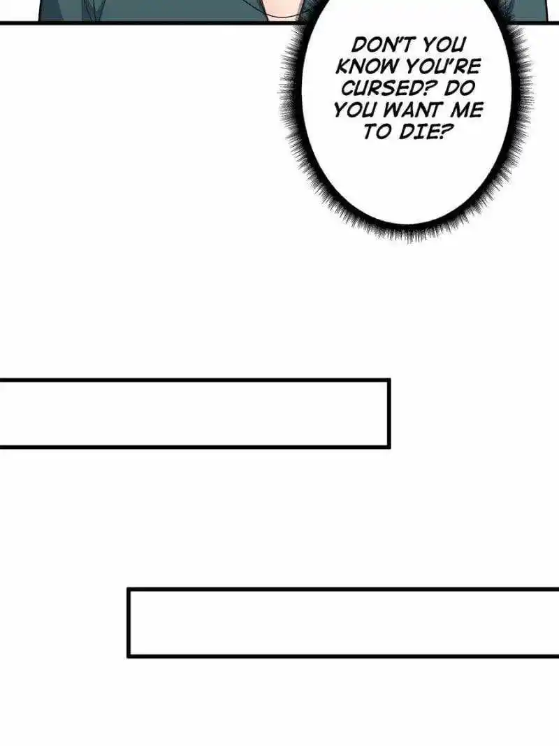 I’M Really Not A Supervillain Chapter 60