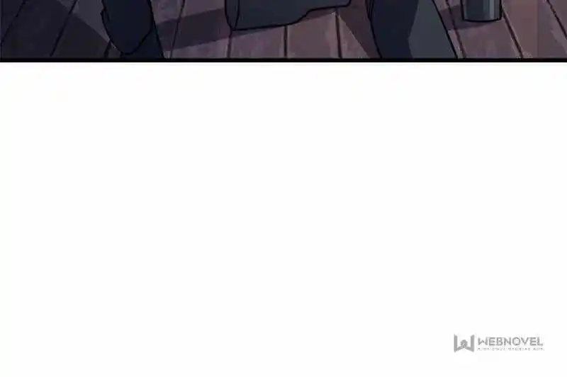 I’M Really Not A Supervillain Chapter 60