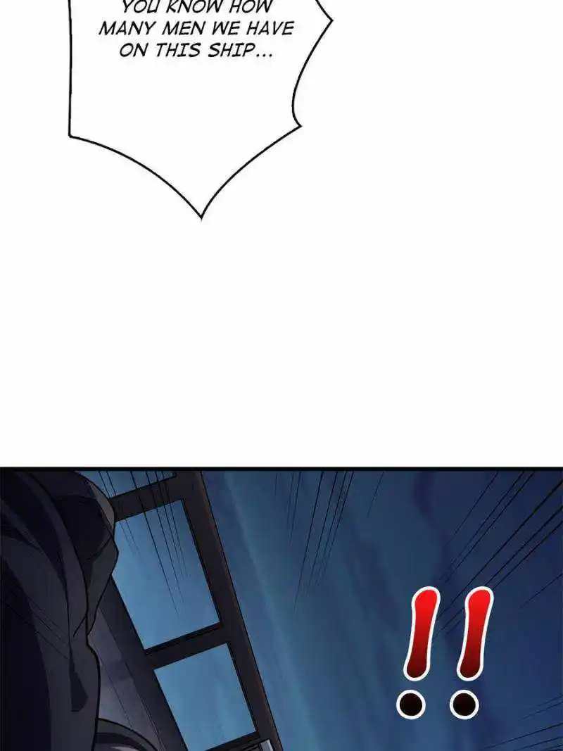 I’M Really Not A Supervillain Chapter 60