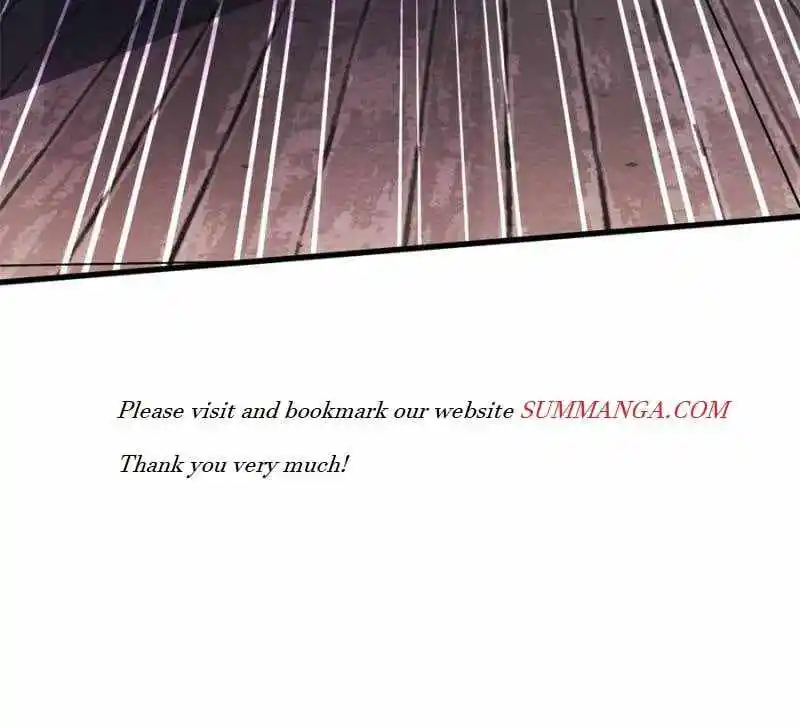 I’M Really Not A Supervillain Chapter 60