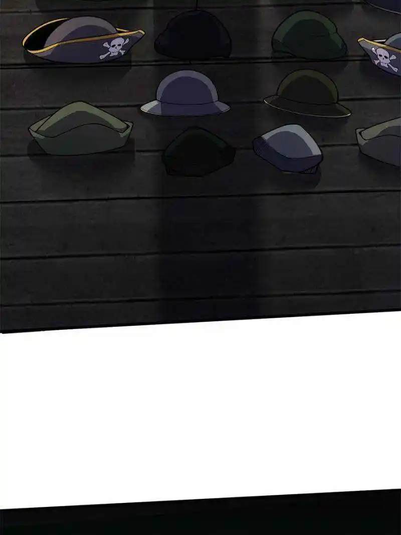 I’M Really Not A Supervillain Chapter 61