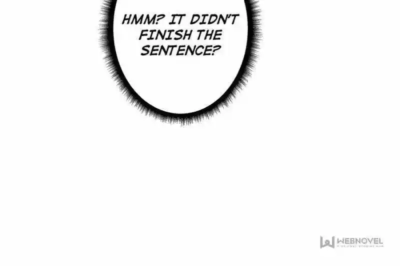 I’M Really Not A Supervillain Chapter 61