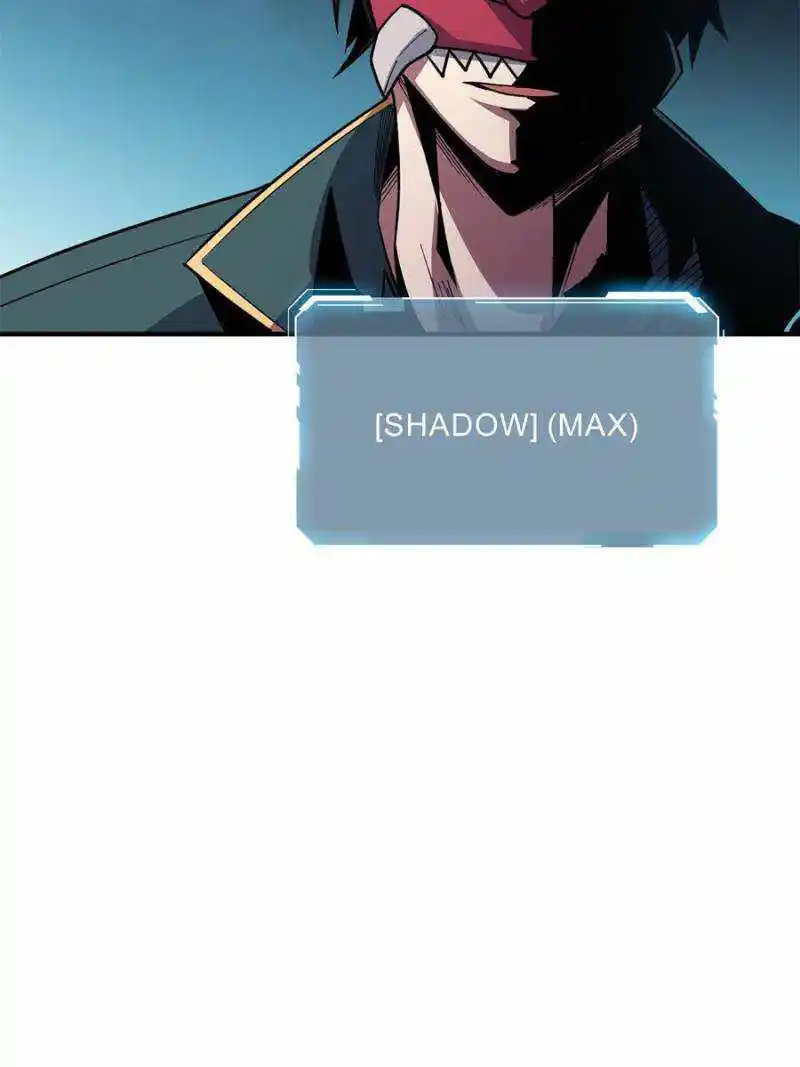 I’M Really Not A Supervillain Chapter 62