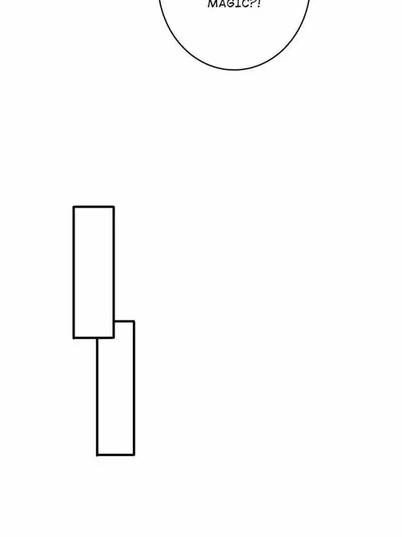 I’M Really Not A Supervillain Chapter 62