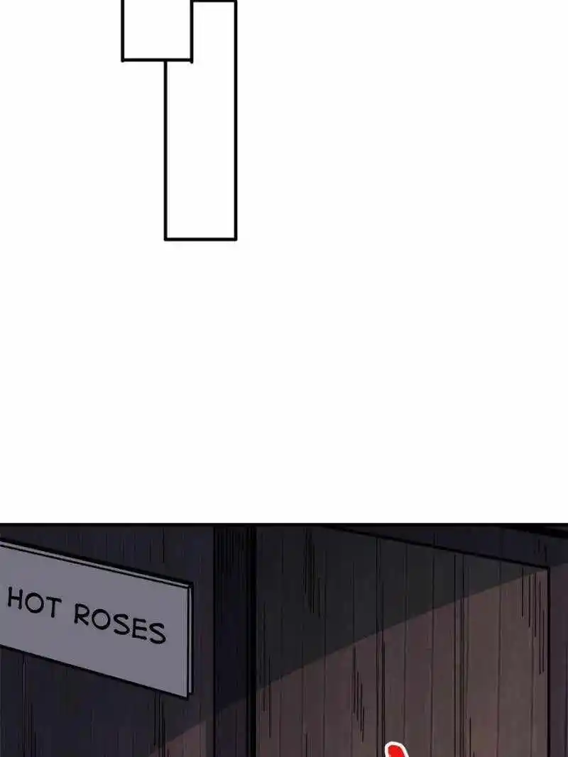 I’M Really Not A Supervillain Chapter 62