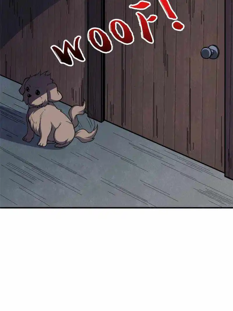 I’M Really Not A Supervillain Chapter 62