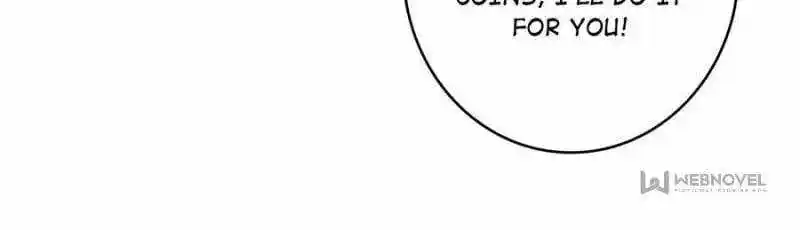 I’M Really Not A Supervillain Chapter 62