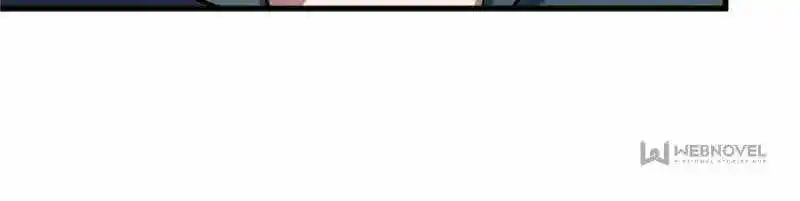 I’M Really Not A Supervillain Chapter 63