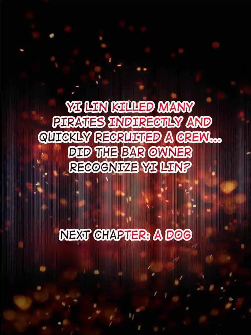 I’M Really Not A Supervillain Chapter 63