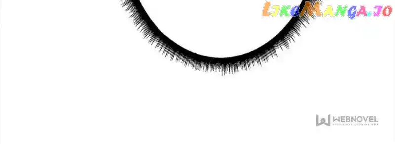 I’M Really Not A Supervillain Chapter 64