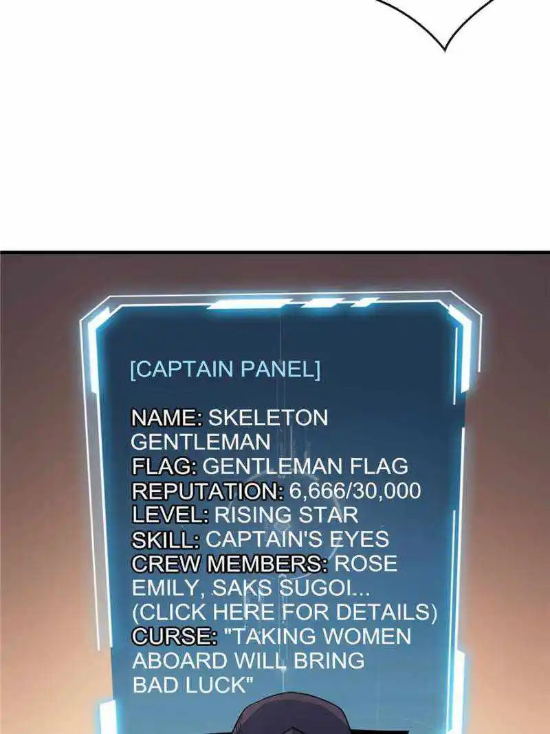 I’M Really Not A Supervillain Chapter 65