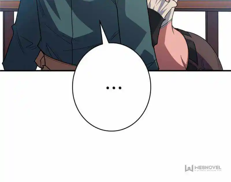 I’M Really Not A Supervillain Chapter 65