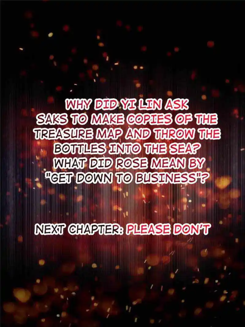 I’M Really Not A Supervillain Chapter 65