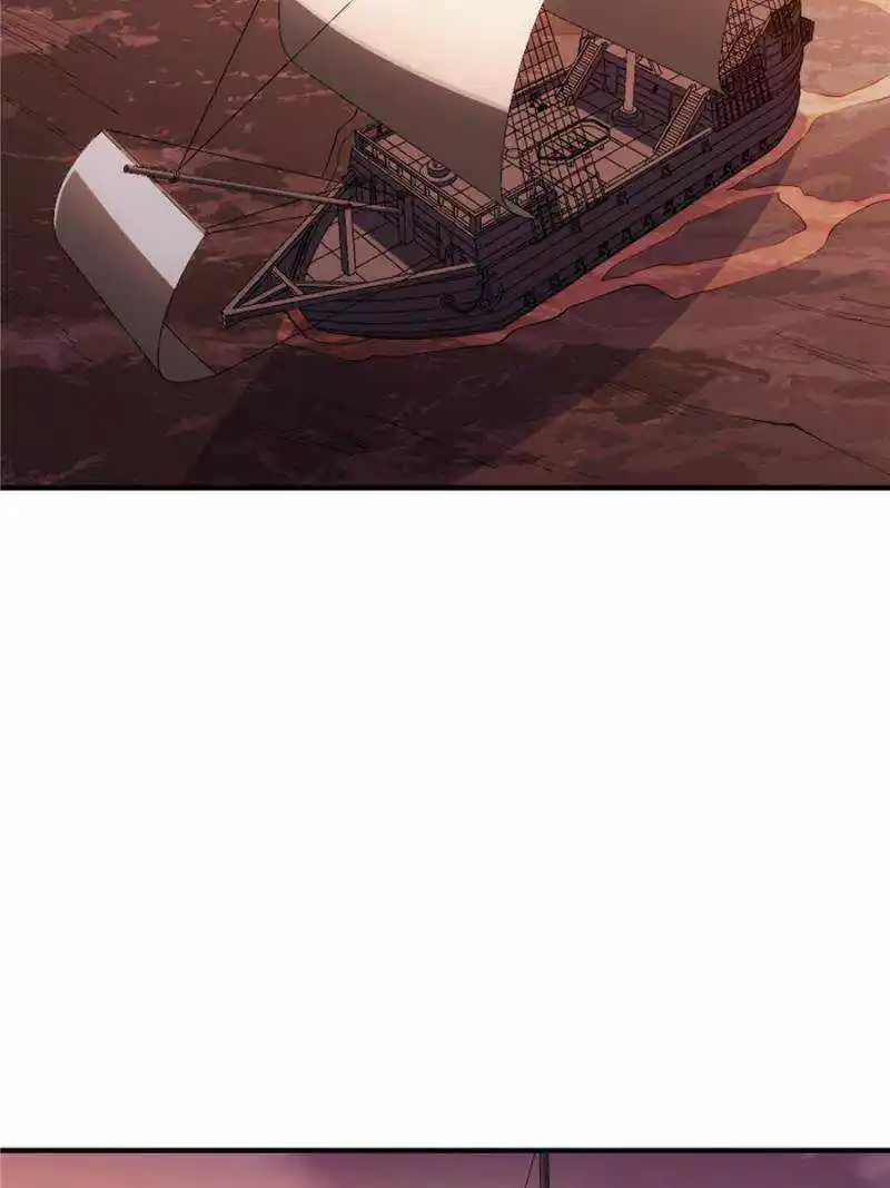 I’M Really Not A Supervillain Chapter 66