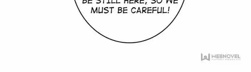 I’M Really Not A Supervillain Chapter 66